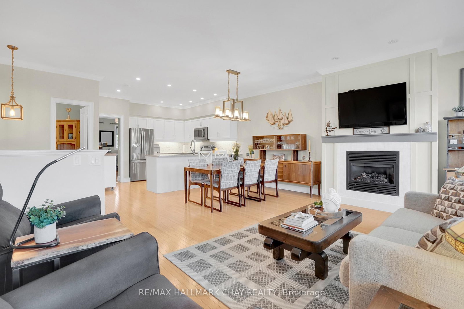 143 Wycliffe Cove Street • Tay, ON photo 18