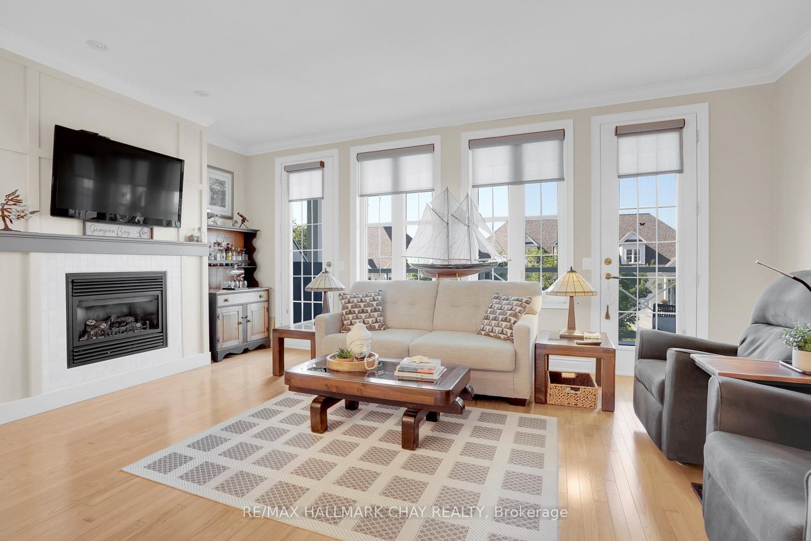 143 Wycliffe Cove Street • Tay, ON photo 20