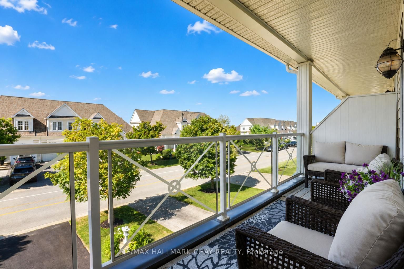 143 Wycliffe Cove Street • Tay, ON photo 21