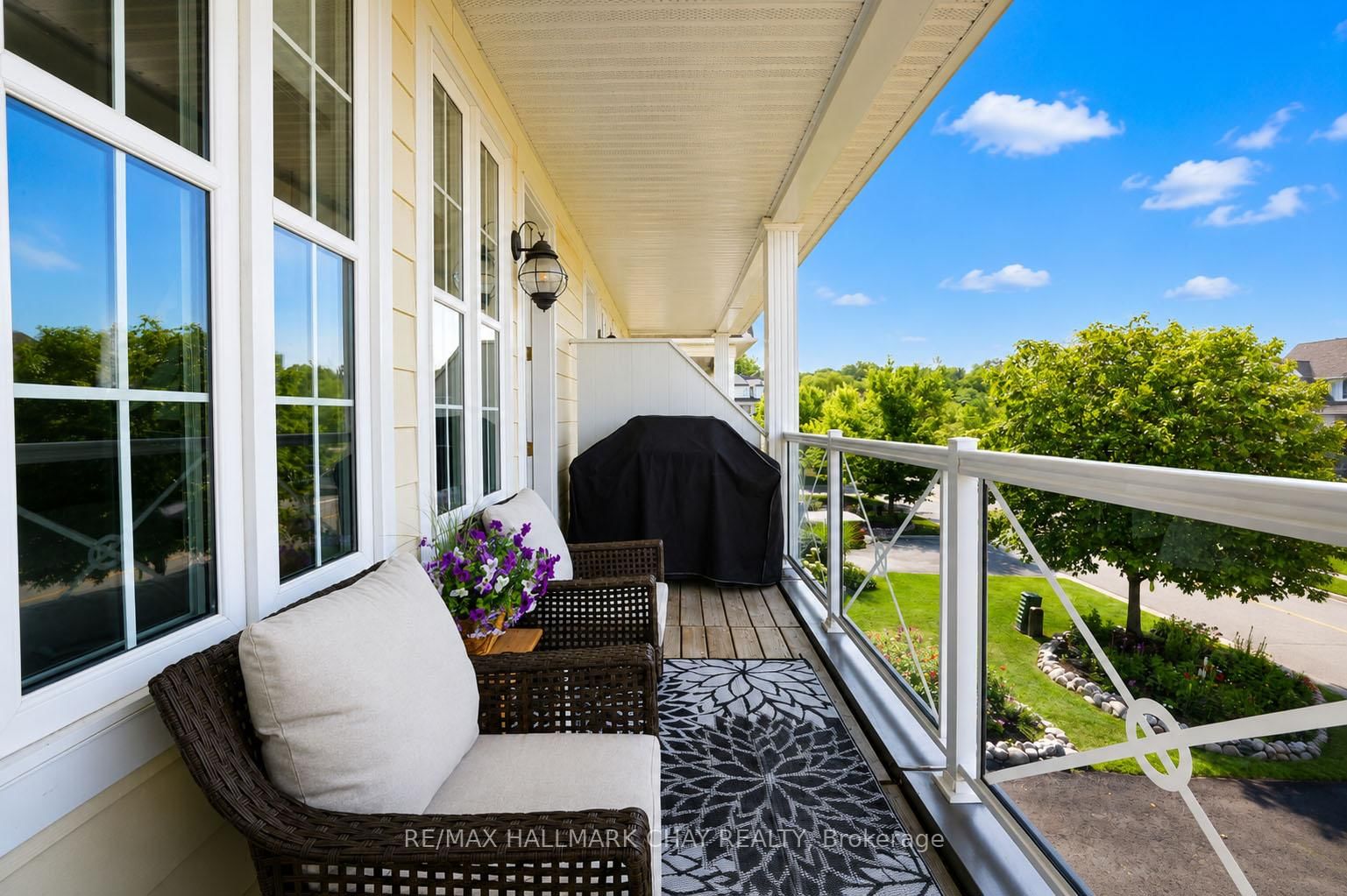 143 Wycliffe Cove Street • Tay, ON photo 22