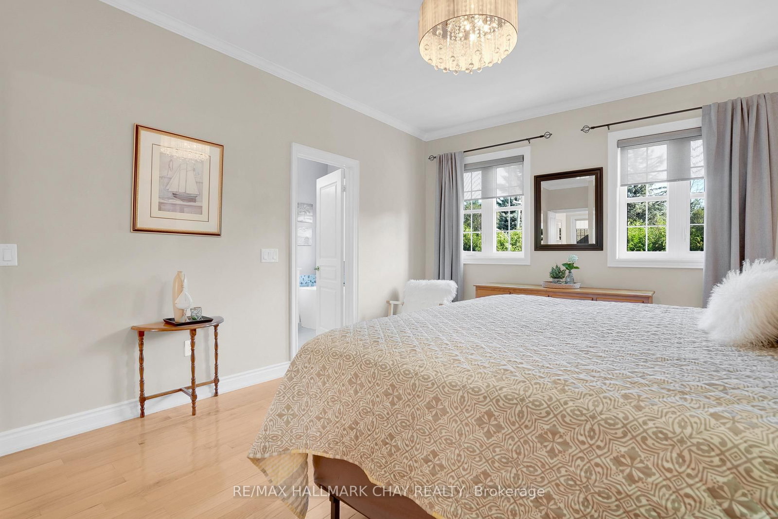 143 Wycliffe Cove Street • Tay, ON photo 24
