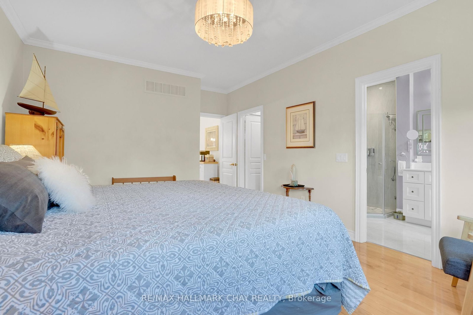 143 Wycliffe Cove Street • Tay, ON photo 25