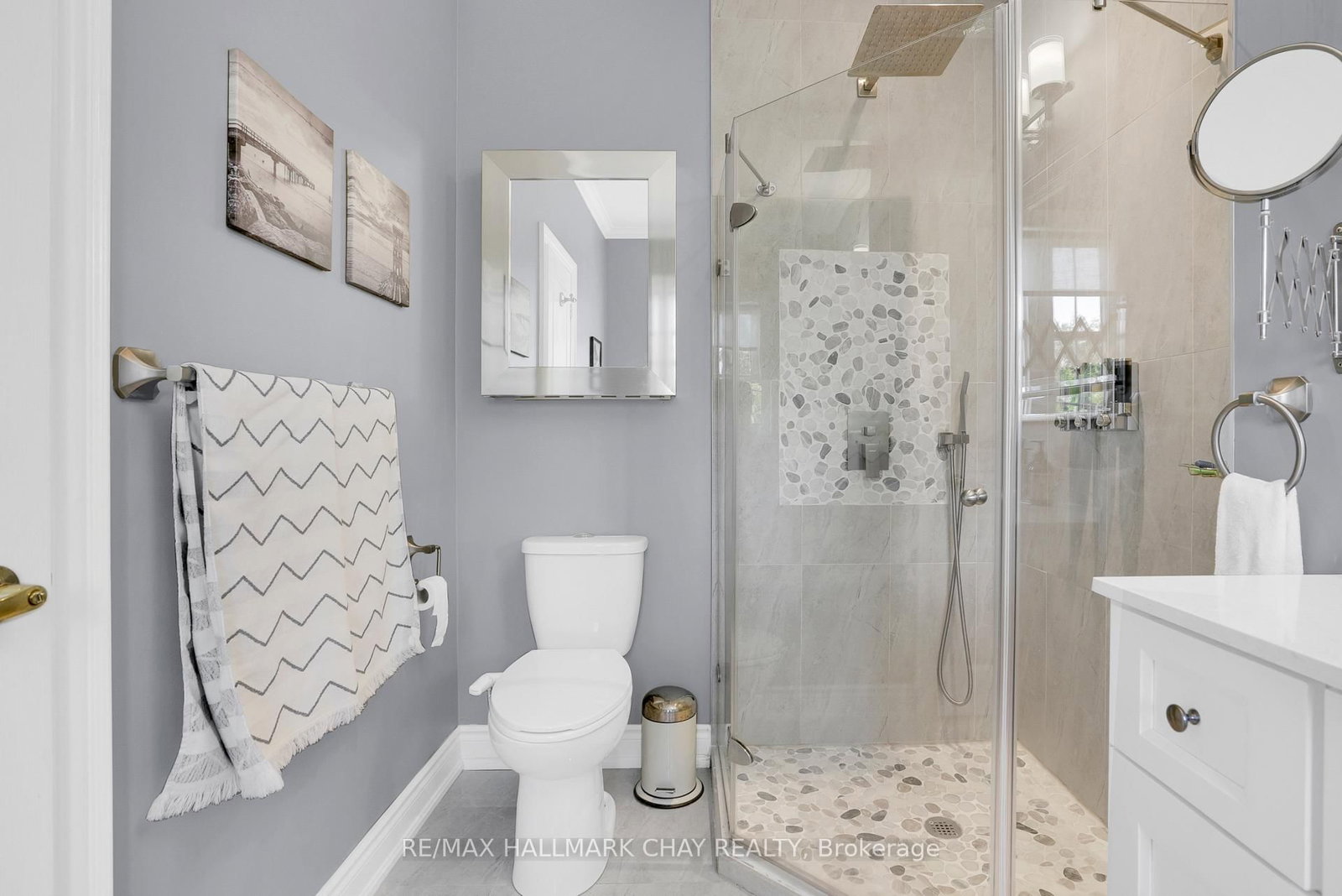 143 Wycliffe Cove Street • Tay, ON photo 28