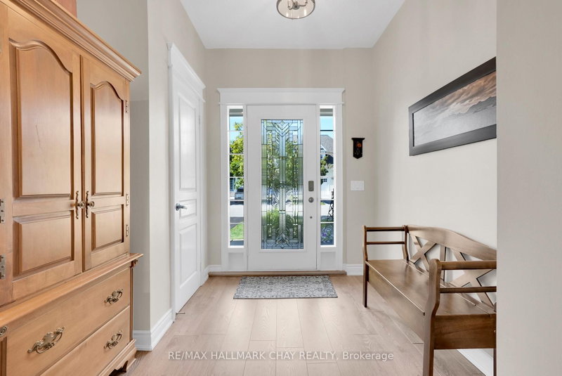 143 Wycliffe Cove Street