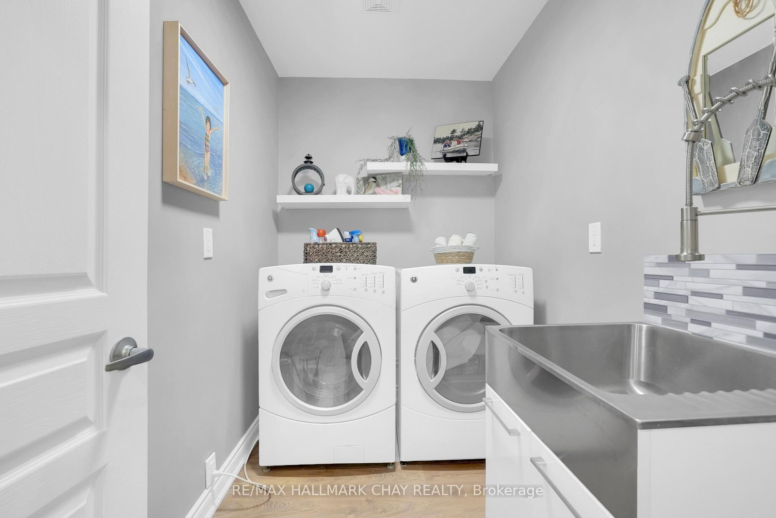 143 Wycliffe Cove Street • Tay, ON photo 31