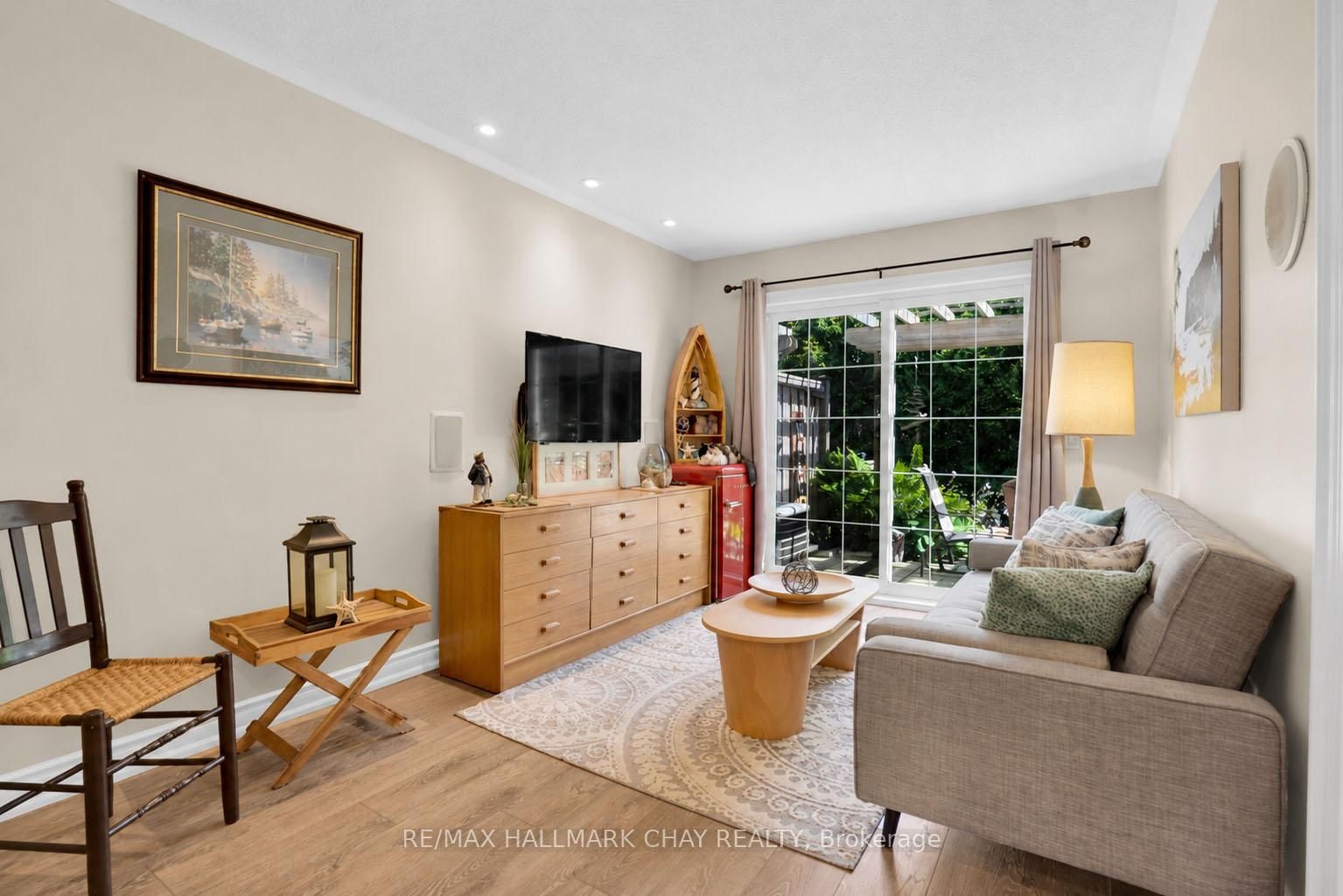 143 Wycliffe Cove Street • Tay, ON photo 33