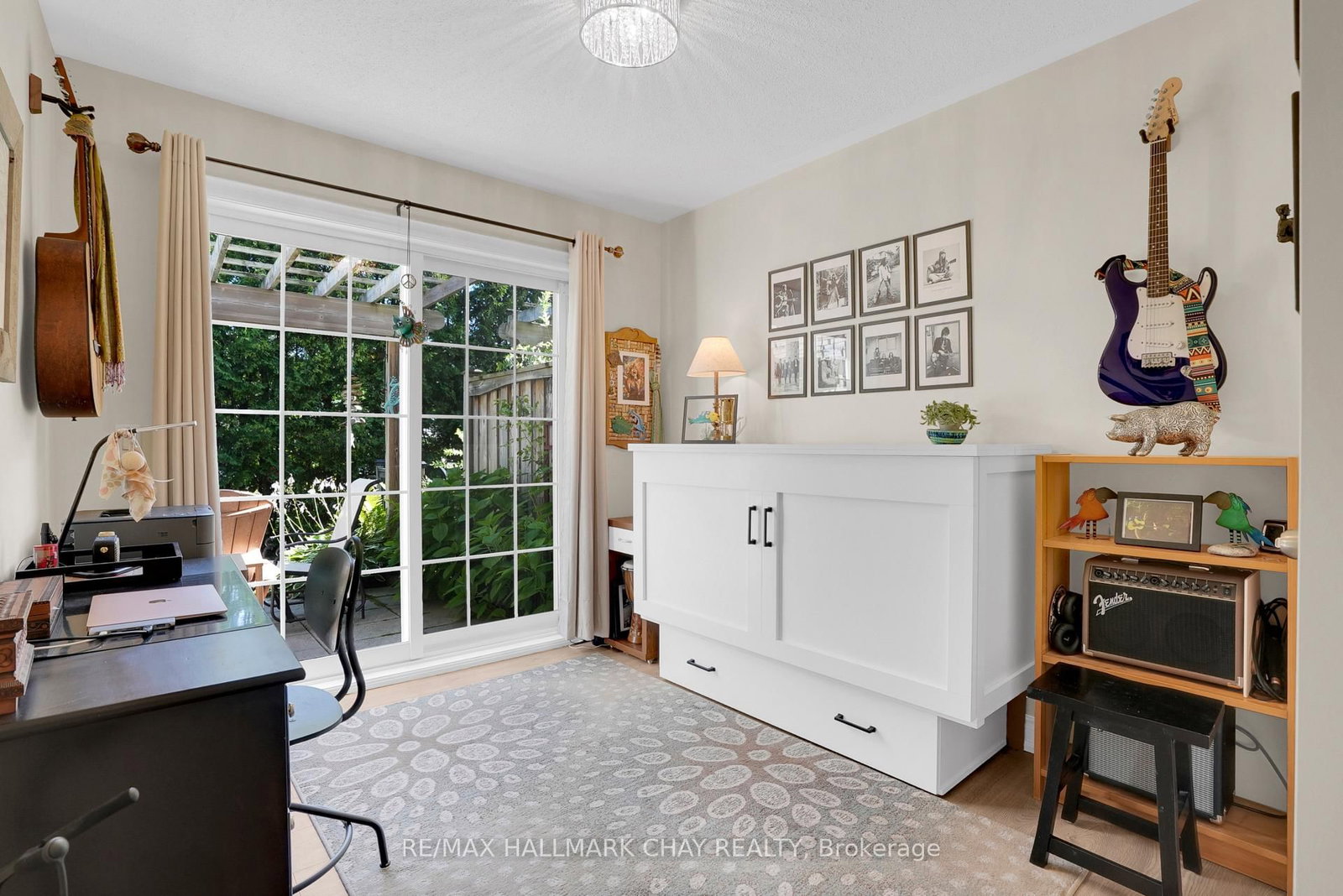 143 Wycliffe Cove Street • Tay, ON photo 36