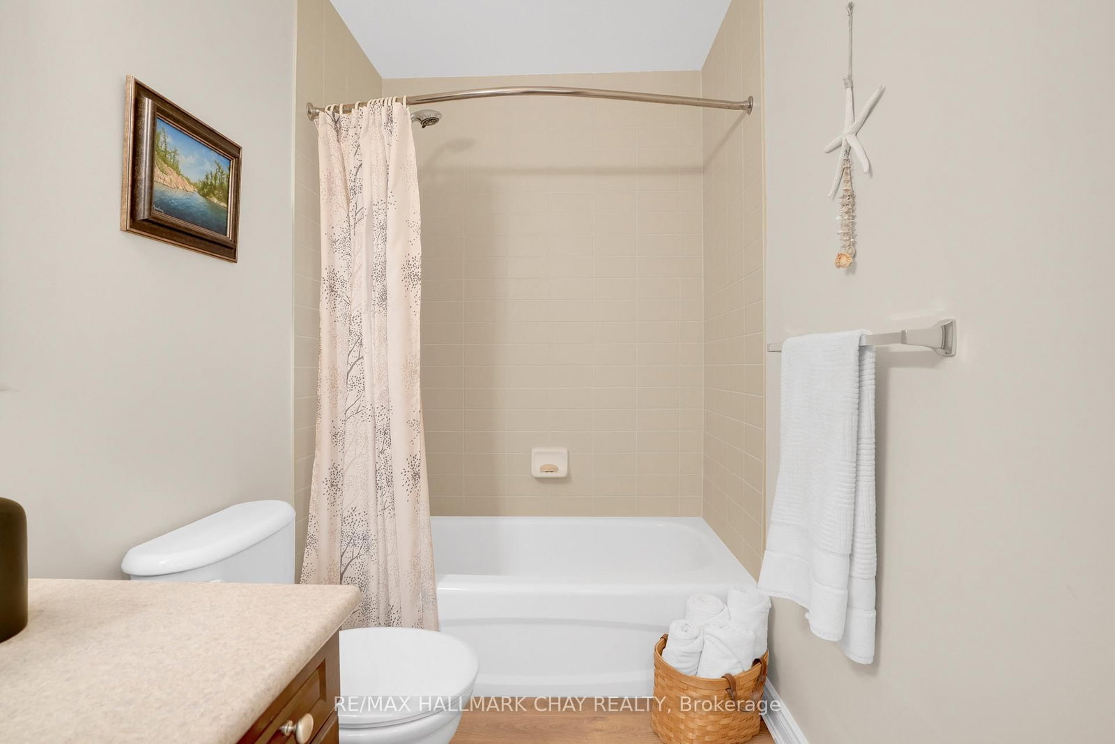 143 Wycliffe Cove Street • Tay, ON photo 38