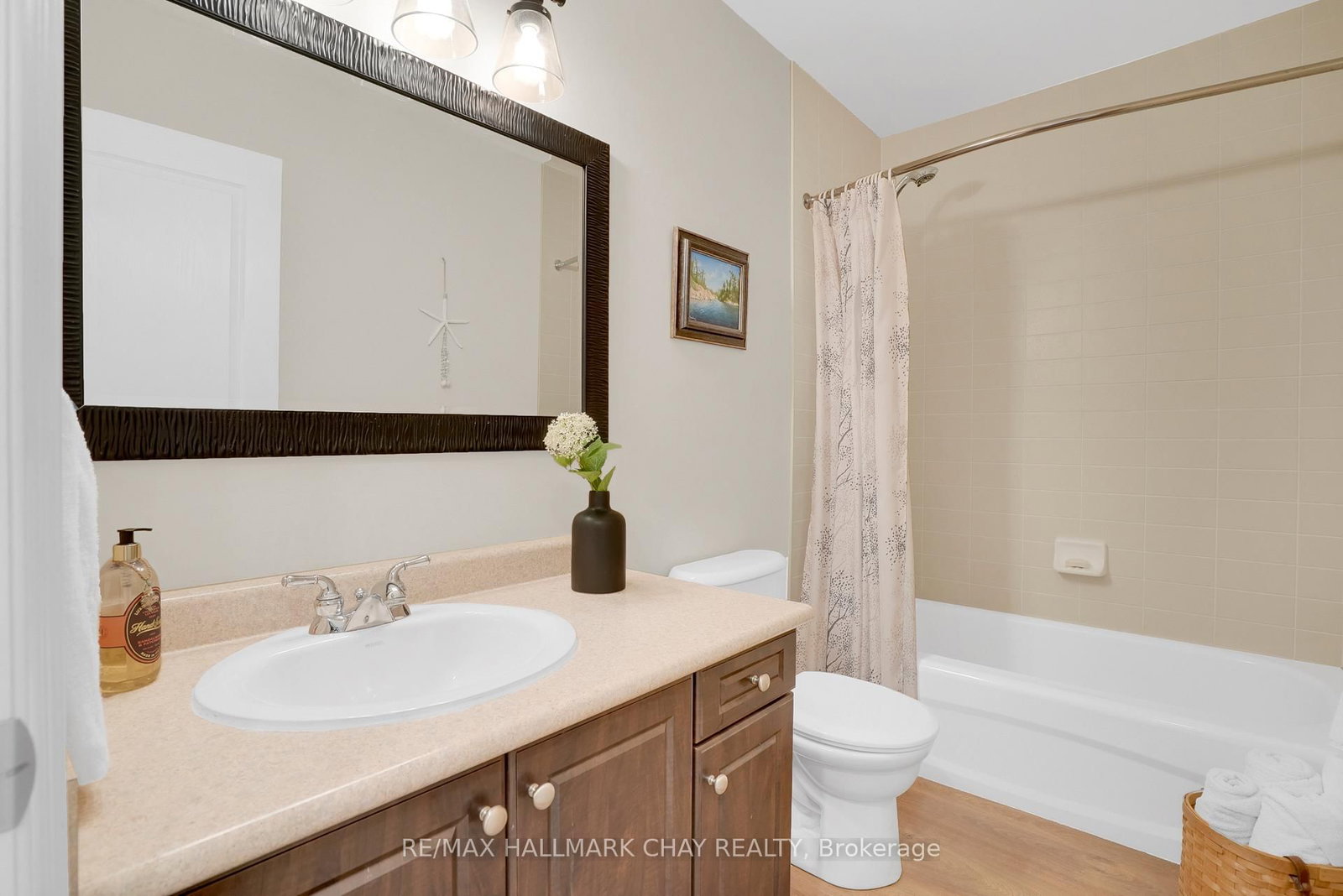 143 Wycliffe Cove Street • Tay, ON photo 39