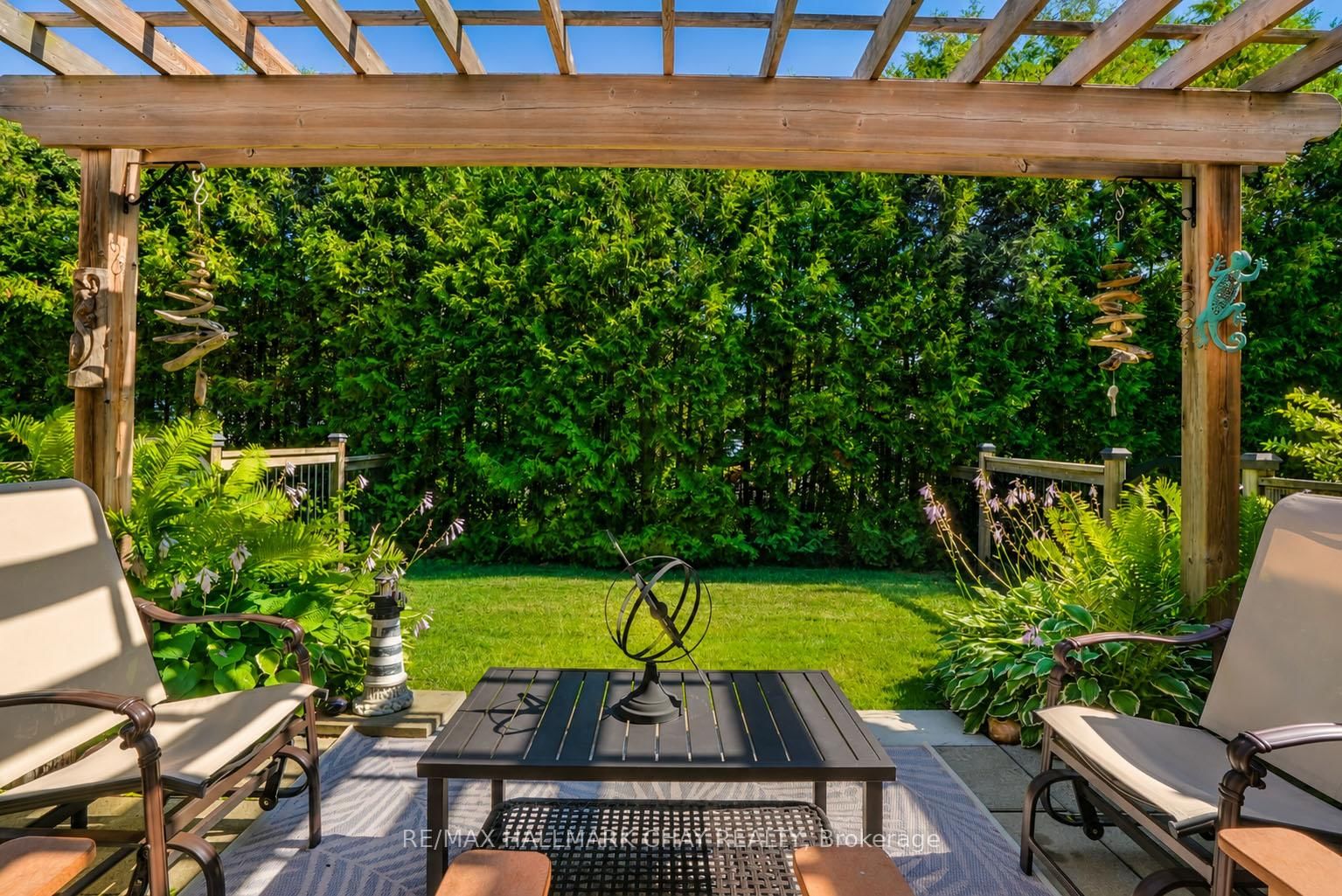 143 Wycliffe Cove Street • Tay, ON photo 40