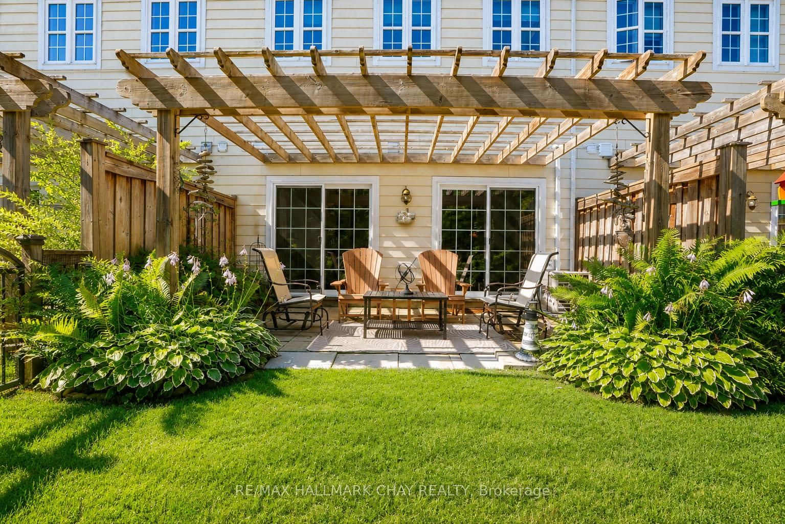 143 Wycliffe Cove Street • Tay, ON photo 41