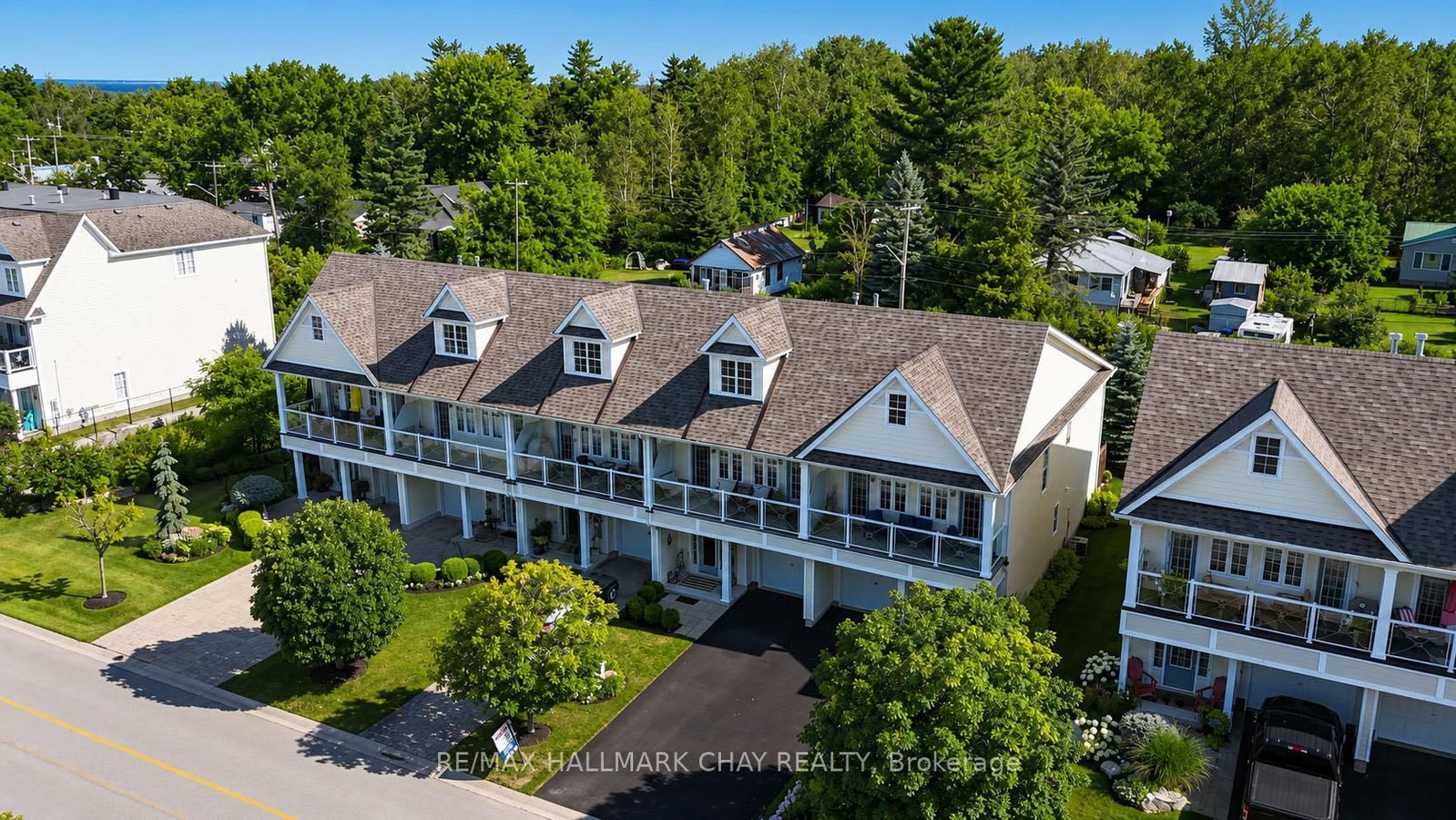 143 Wycliffe Cove Street • Tay, ON photo 42