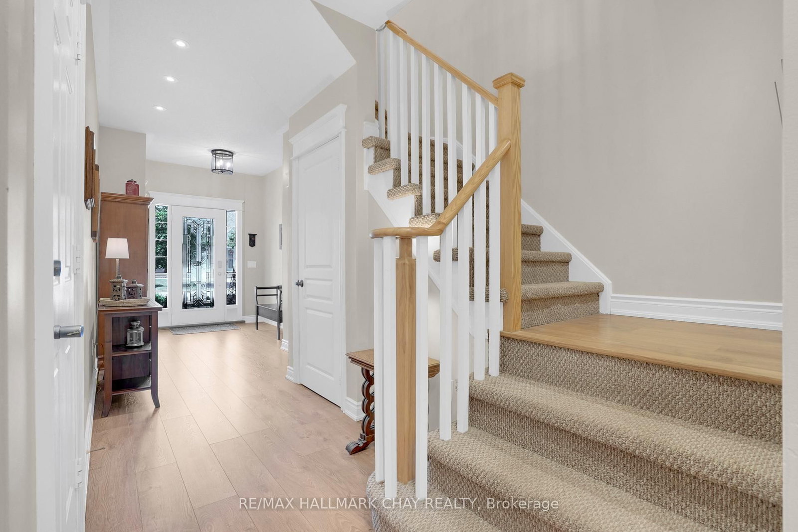 143 Wycliffe Cove Street • Tay, ON photo 5