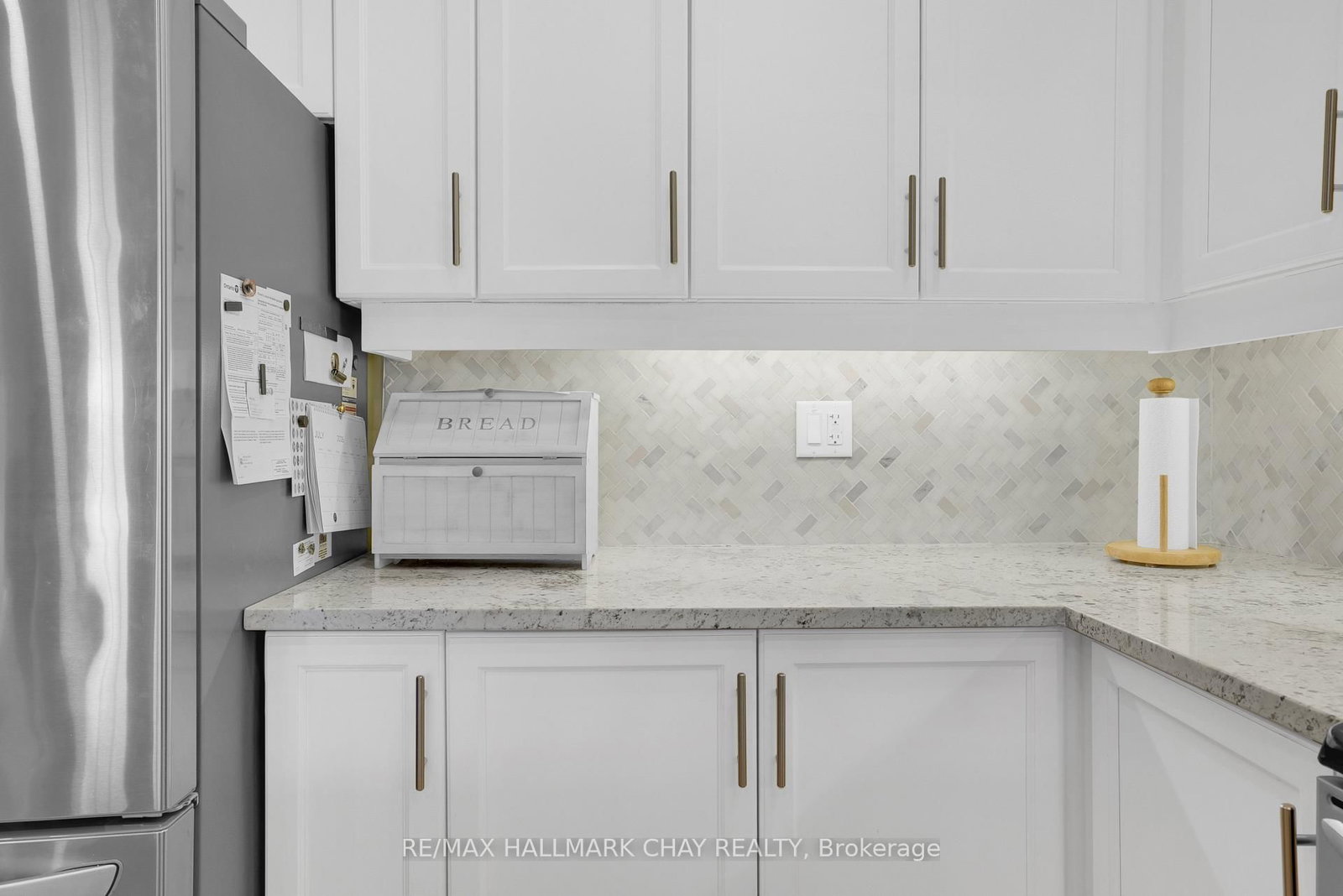 143 Wycliffe Cove Street • Tay, ON photo 8