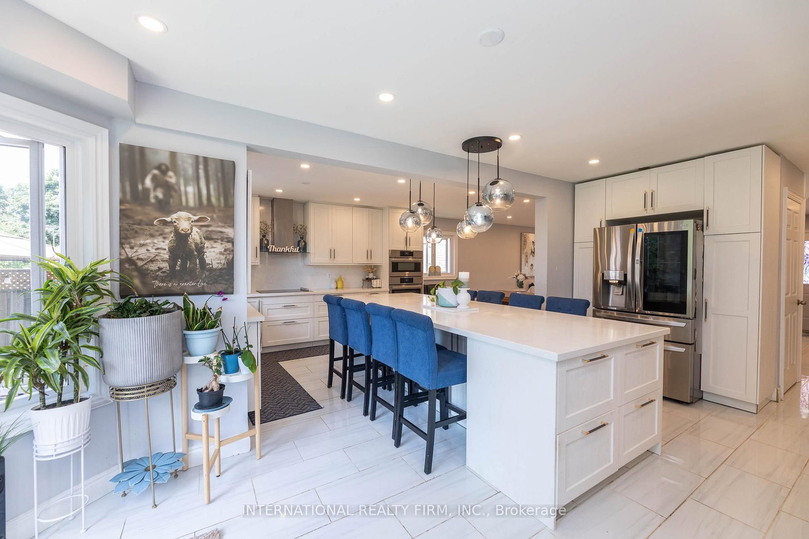 2 Hook Court • Barrie, ON photo 19