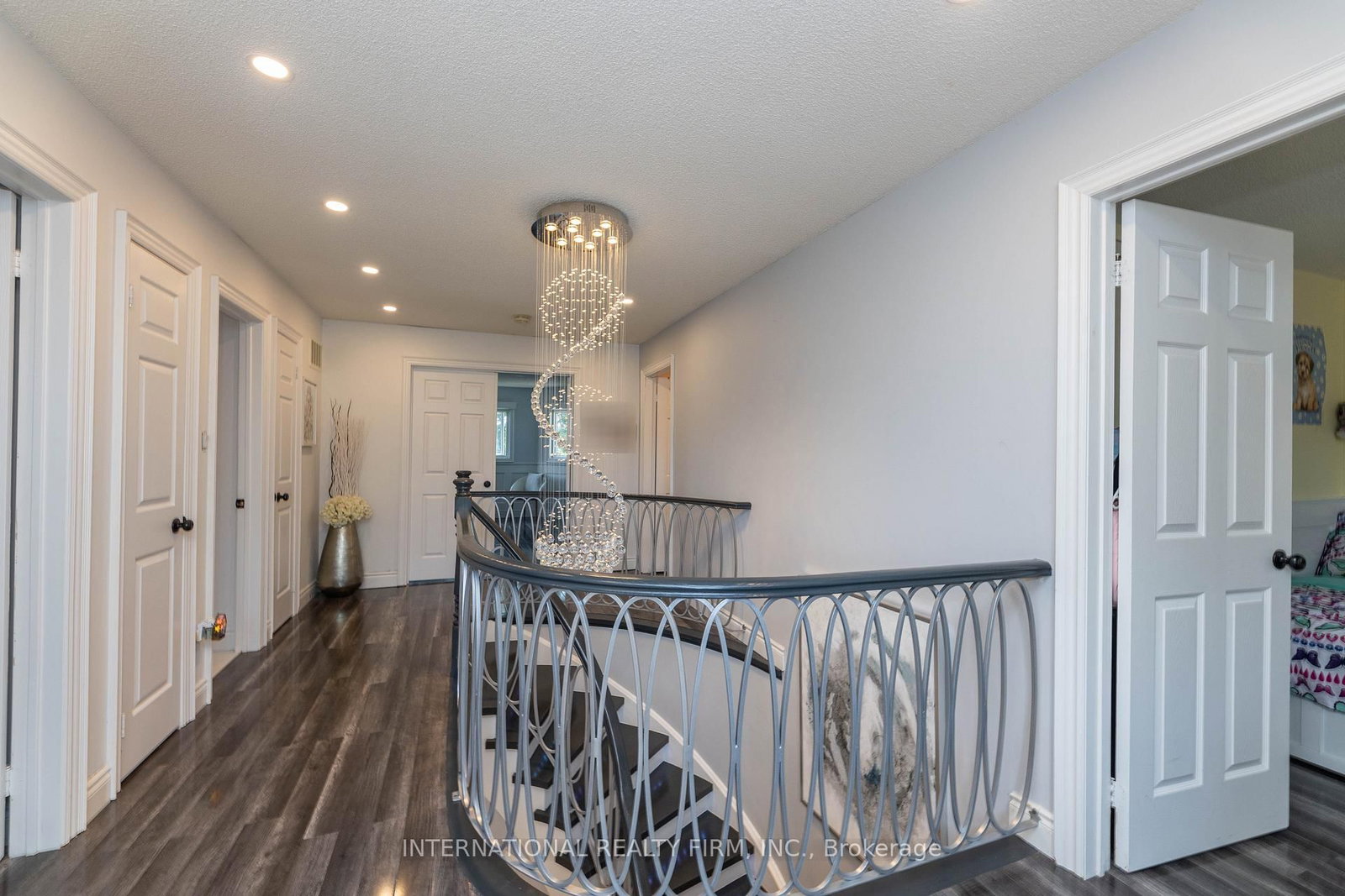 2 Hook Court • Barrie, ON photo 23