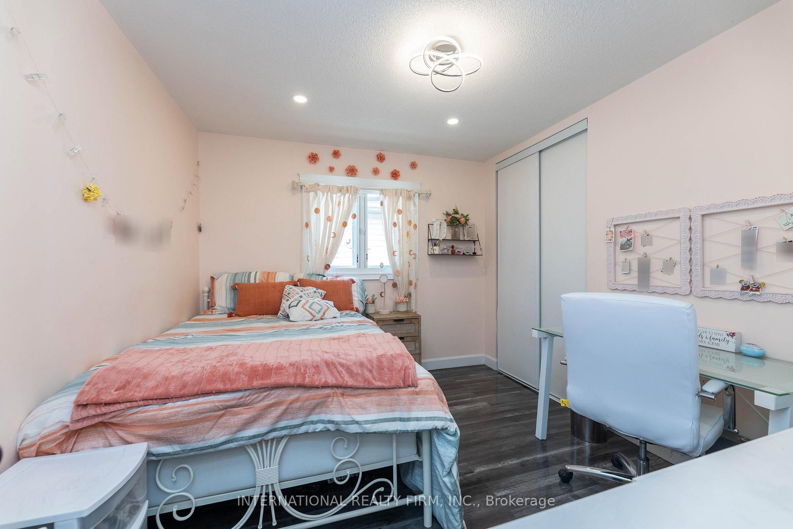 2 Hook Court • Barrie, ON photo 28