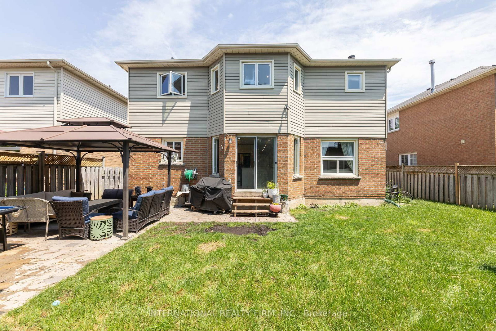 2 Hook Court • Barrie, ON photo 36