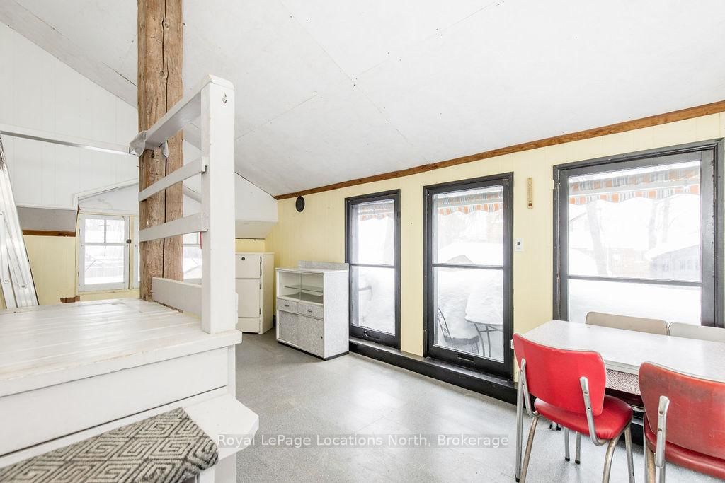 29 TECUMSETH Street • Orillia, ON photo 39