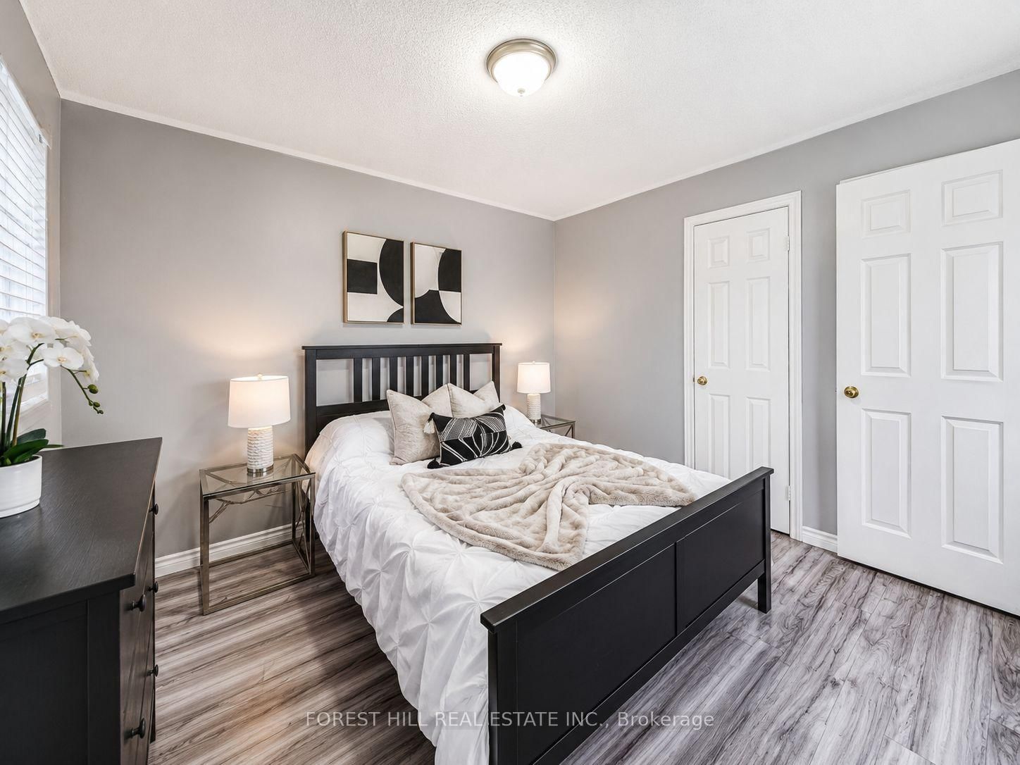 196 Sproule Drive • Barrie, ON photo 25
