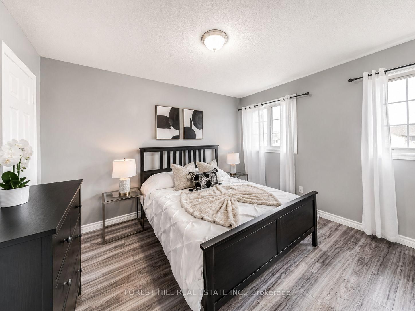 196 Sproule Drive • Barrie, ON photo 27