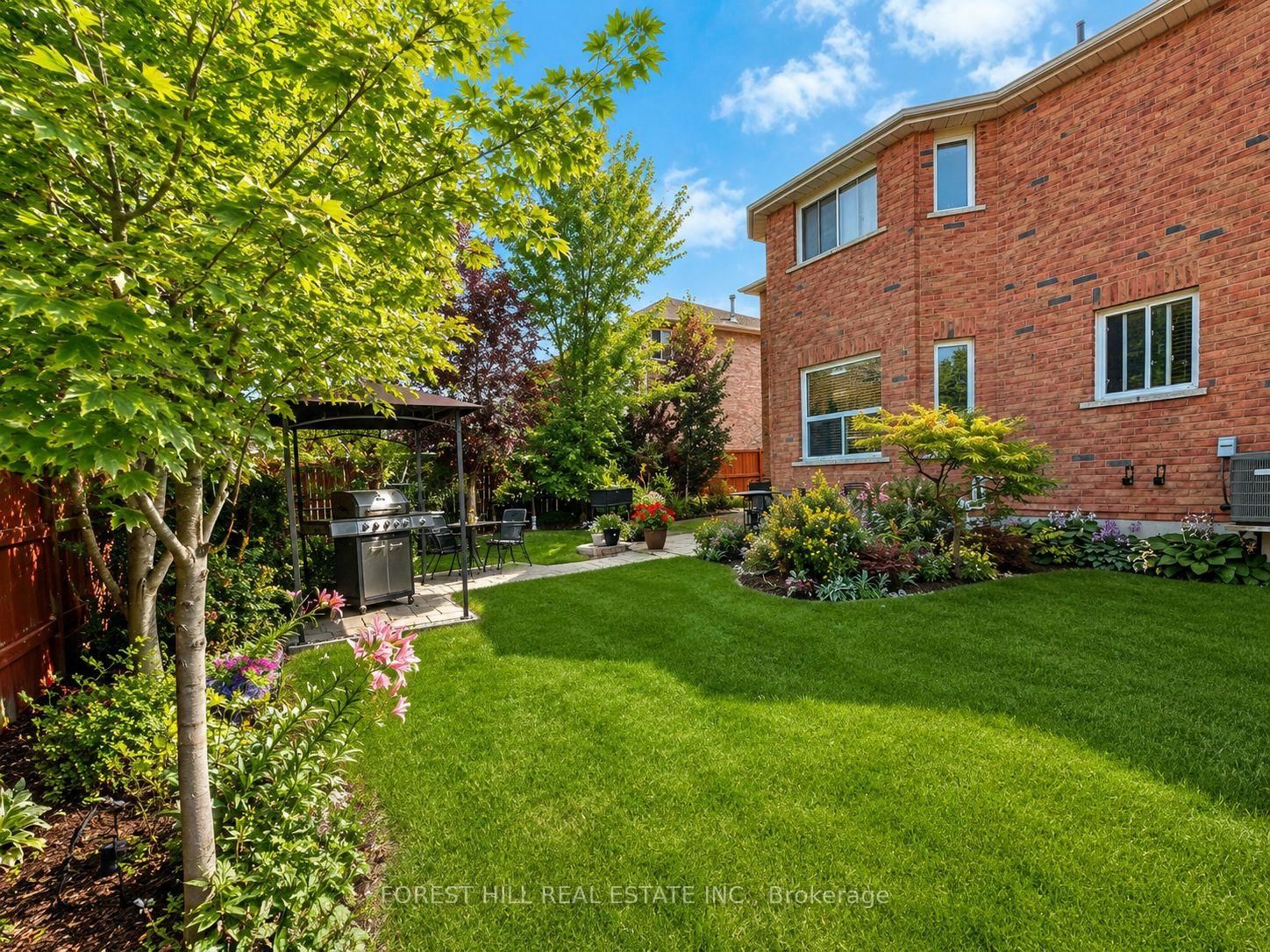 196 Sproule Drive • Barrie, ON photo 36