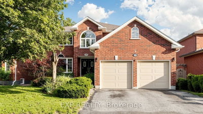 343 Cundles Road W