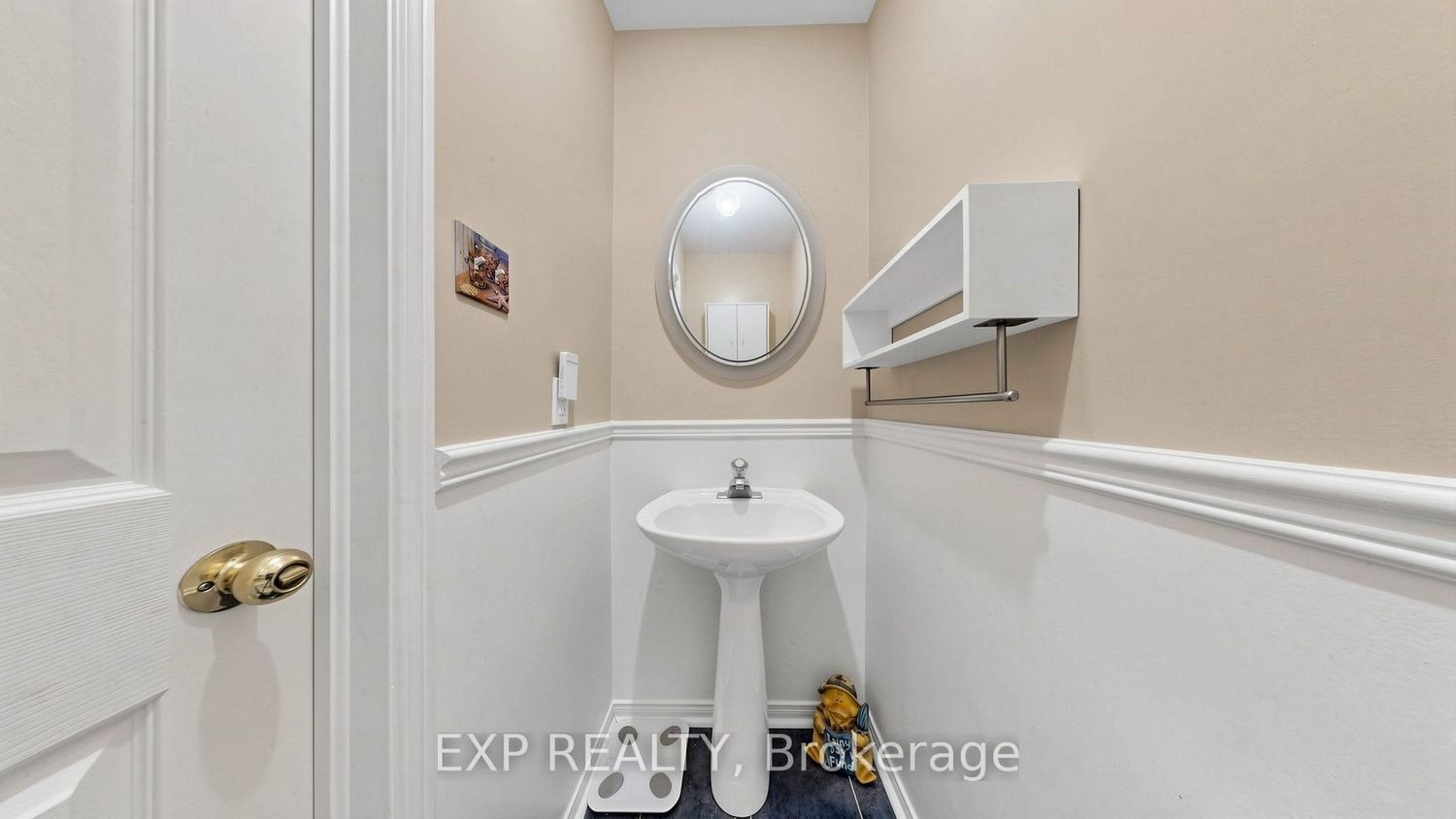 343 Cundles Road W • Barrie, ON photo 13