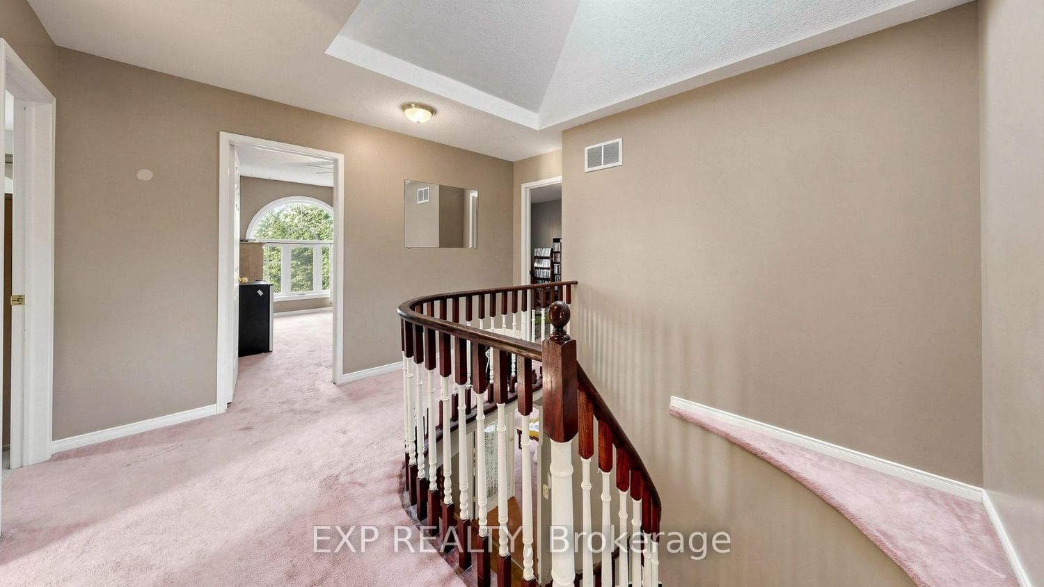 343 Cundles Road W • Barrie, ON photo 19