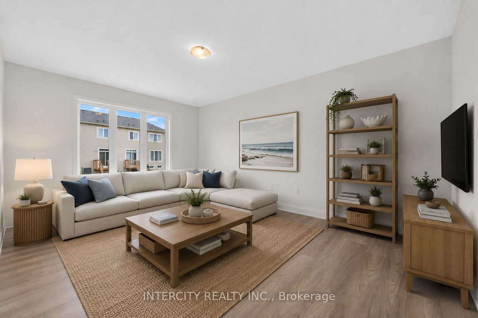 14 Legacy Circle • Wasaga Beach, ON photo 15