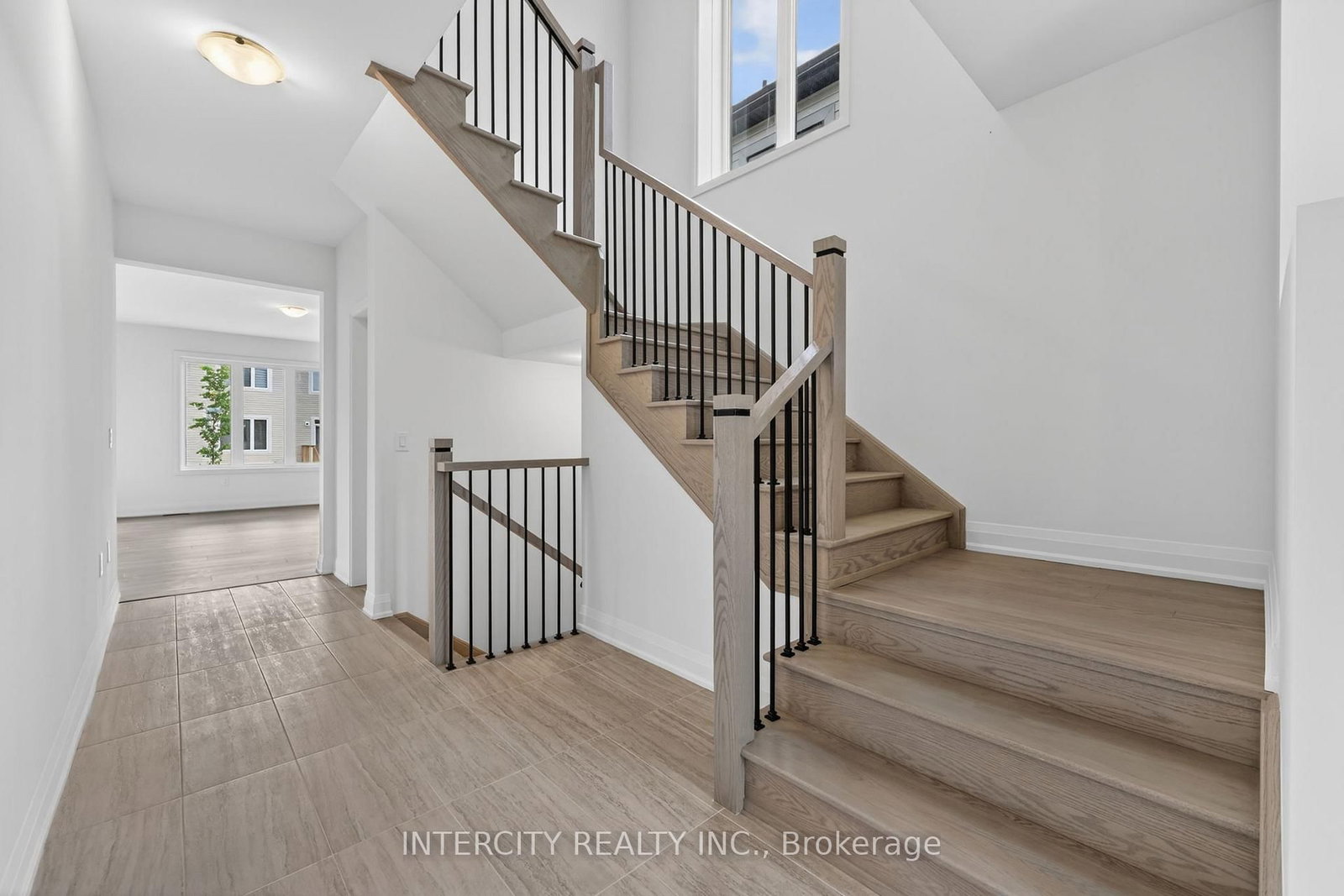 14 Legacy Circle • Wasaga Beach, ON photo 20