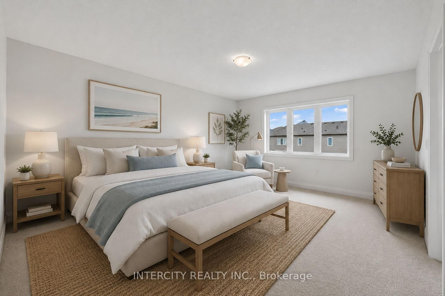 14 Legacy Circle • Wasaga Beach, ON photo 21
