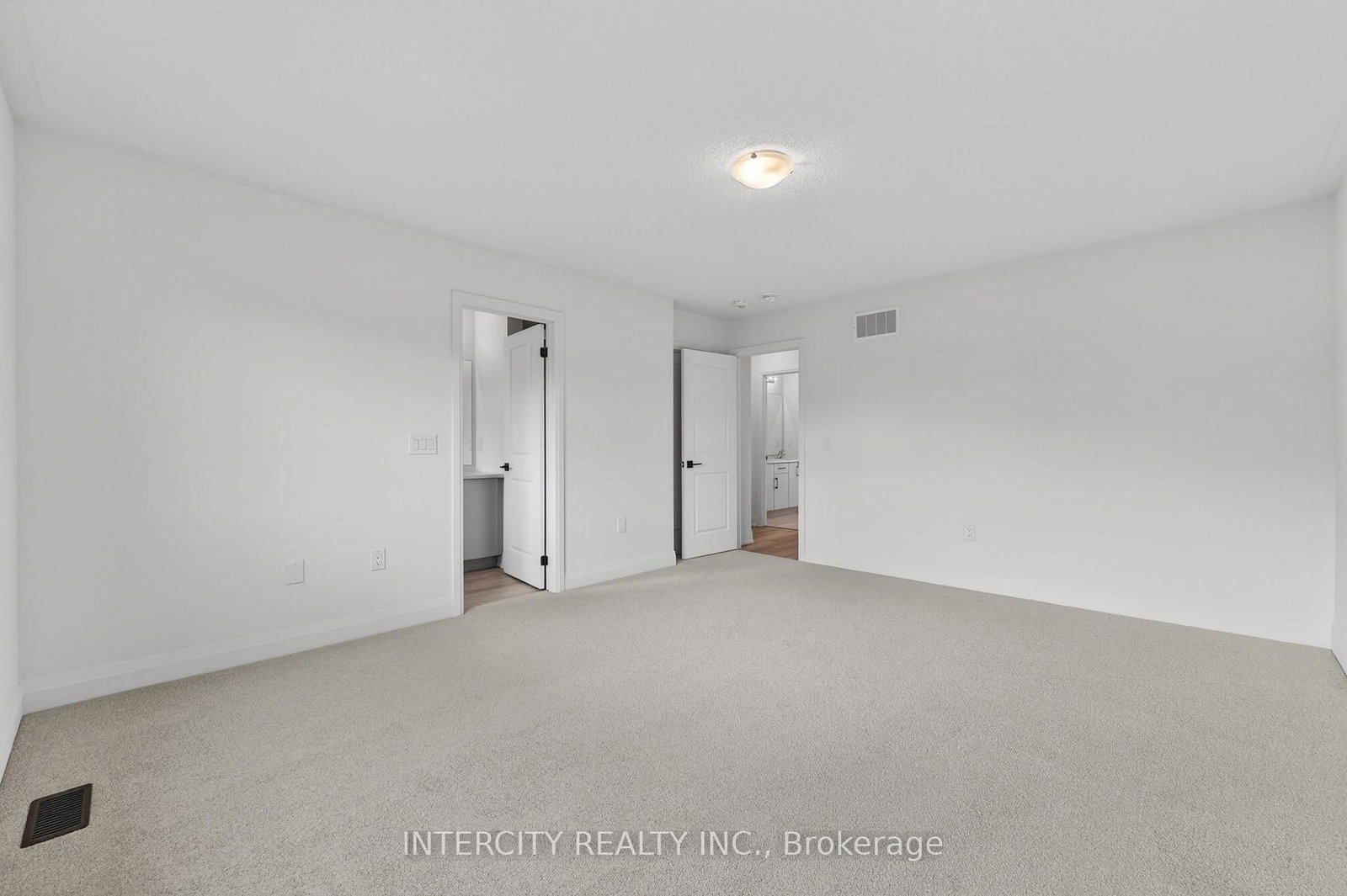 14 Legacy Circle • Wasaga Beach, ON photo 23