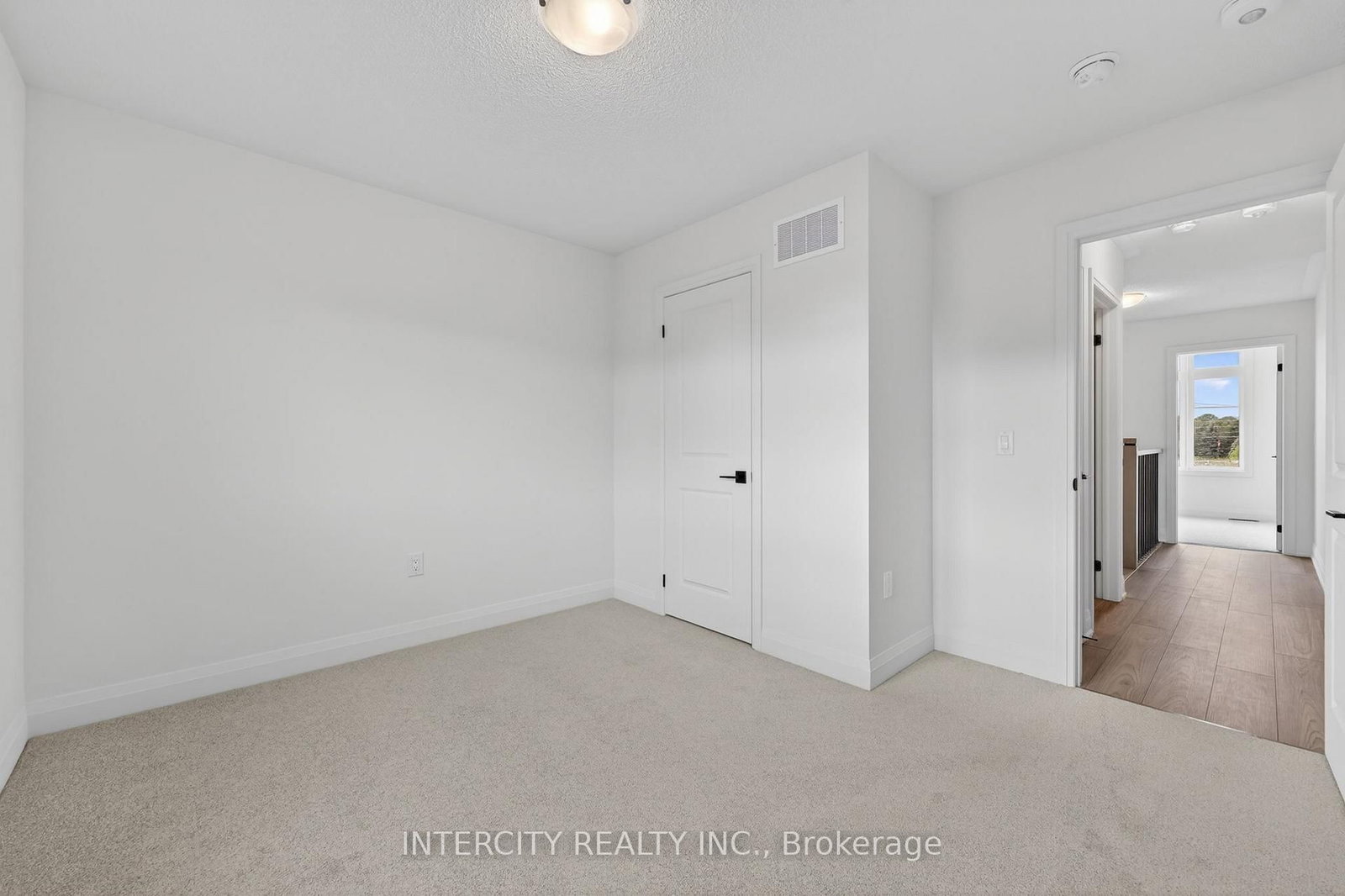 14 Legacy Circle • Wasaga Beach, ON photo 30