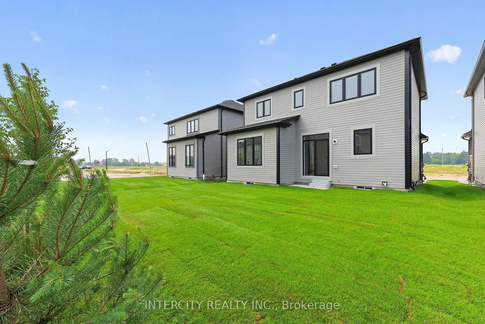 14 Legacy Circle • Wasaga Beach, ON photo 38