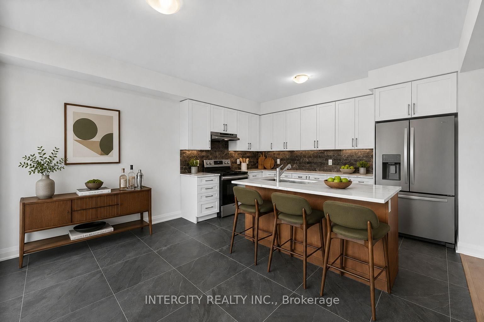 16 Legacy Circle • Wasaga Beach, ON photo 10