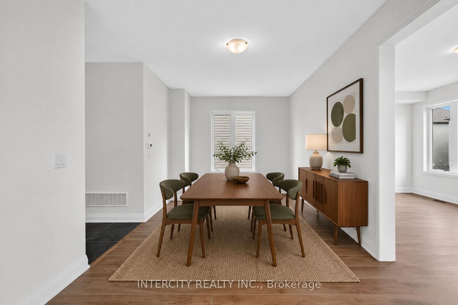 16 Legacy Circle • Wasaga Beach, ON photo 19