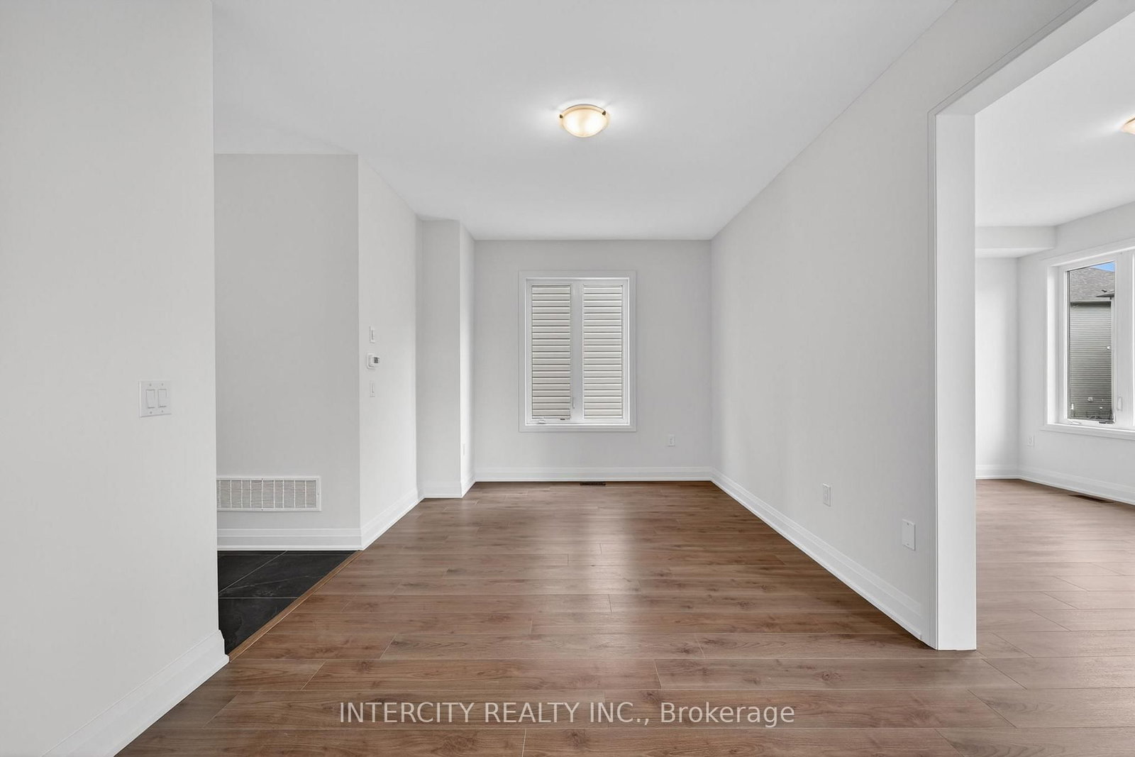 16 Legacy Circle • Wasaga Beach, ON photo 20
