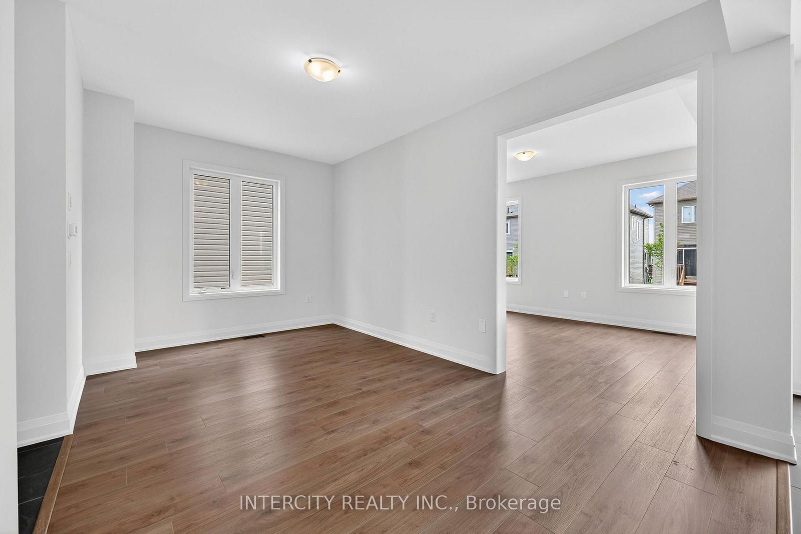 16 Legacy Circle • Wasaga Beach, ON photo 21