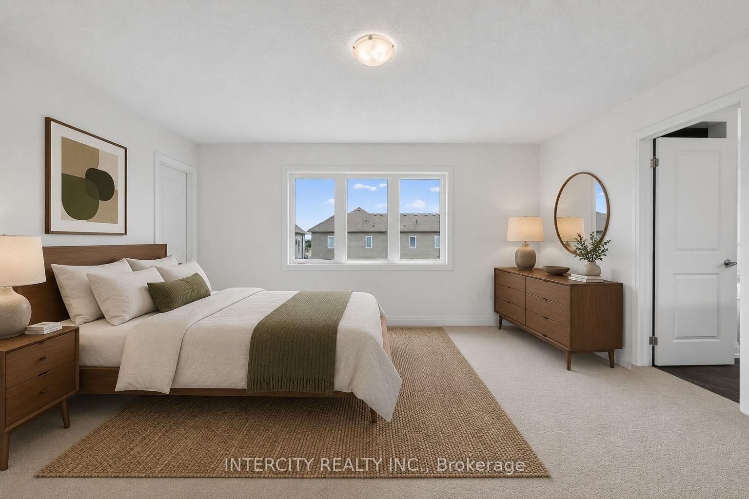 16 Legacy Circle • Wasaga Beach, ON photo 34