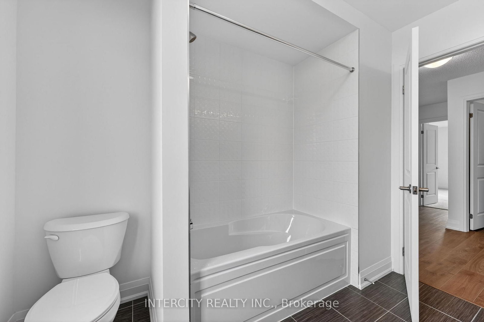 16 Legacy Circle • Wasaga Beach, ON photo 38