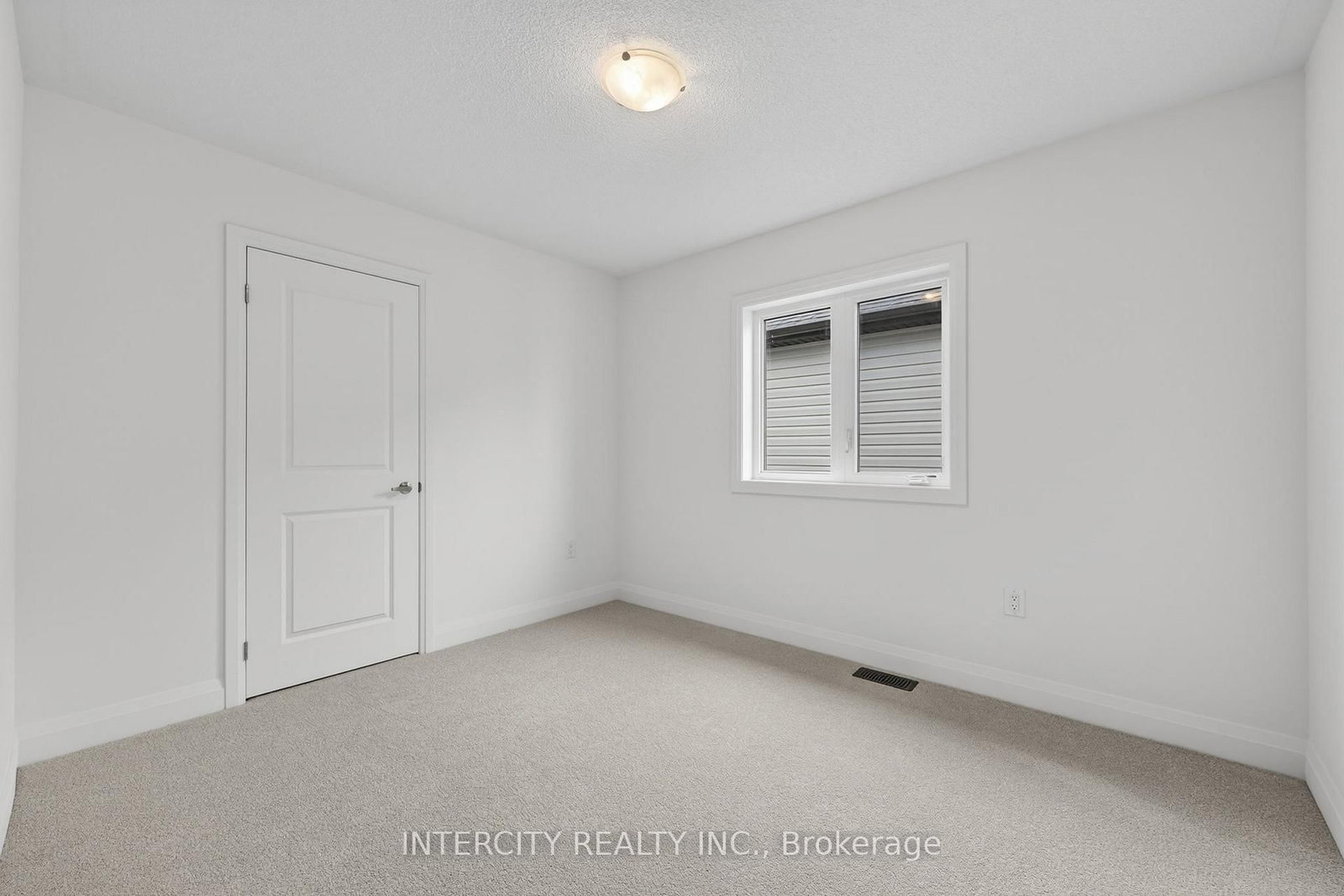 16 Legacy Circle • Wasaga Beach, ON photo 39