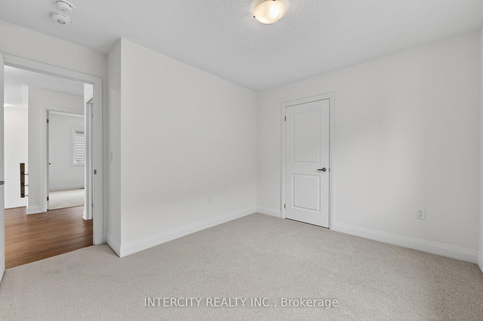 16 Legacy Circle • Wasaga Beach, ON photo 40