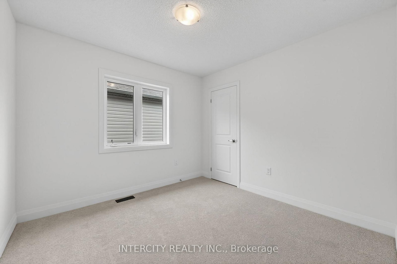 16 Legacy Circle • Wasaga Beach, ON photo 41