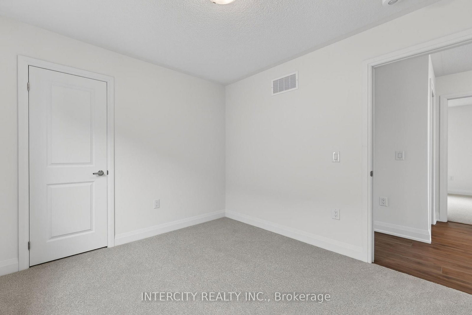 16 Legacy Circle • Wasaga Beach, ON photo 42