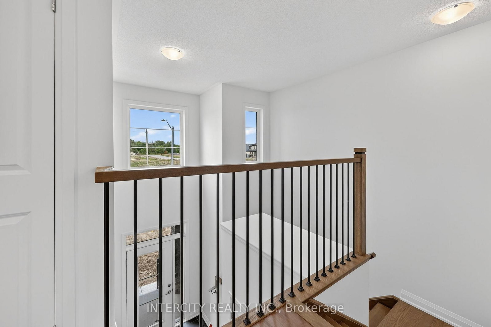 16 Legacy Circle • Wasaga Beach, ON photo 44