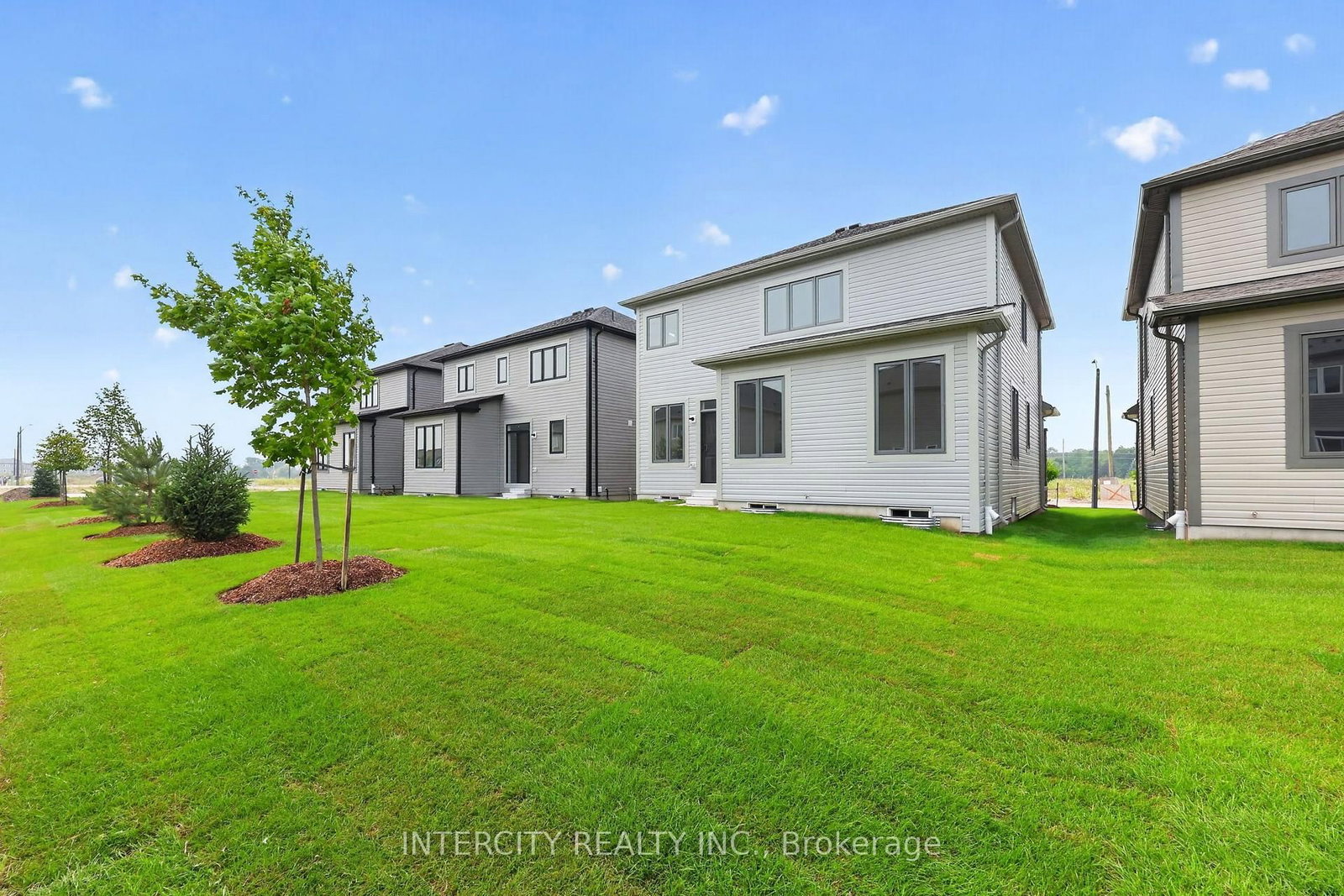 16 Legacy Circle • Wasaga Beach, ON photo 46