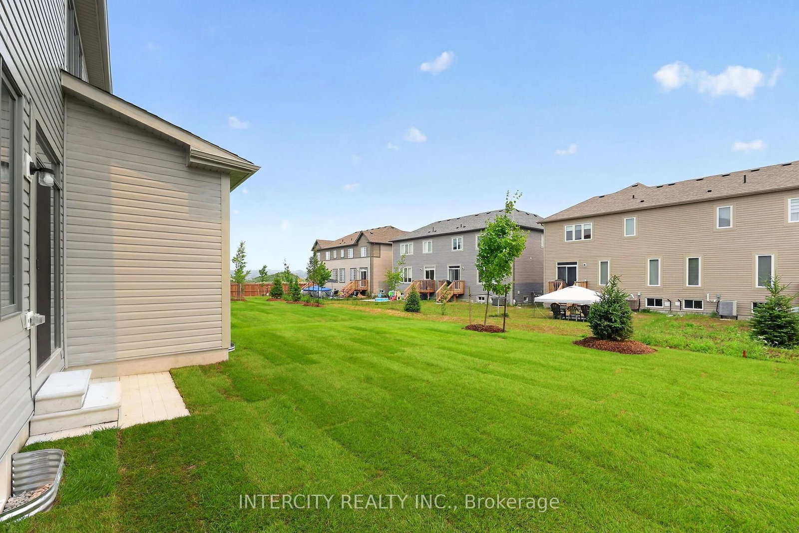 16 Legacy Circle • Wasaga Beach, ON photo 48