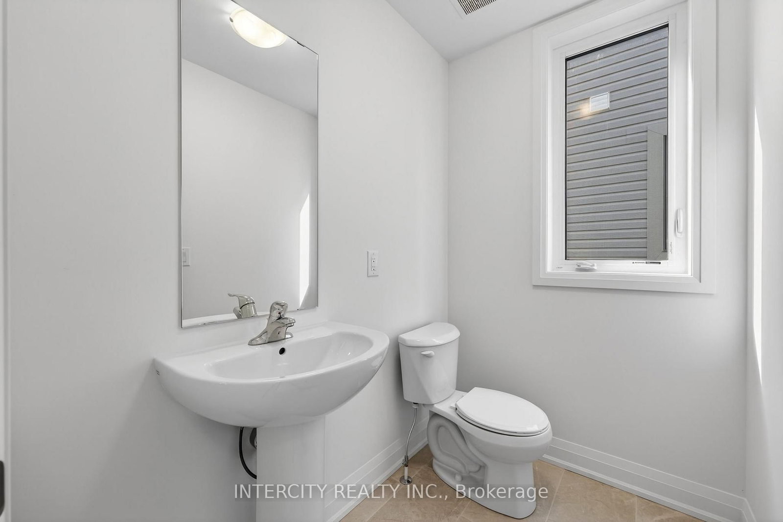 18 Legacy Circle • Wasaga Beach, ON photo 22