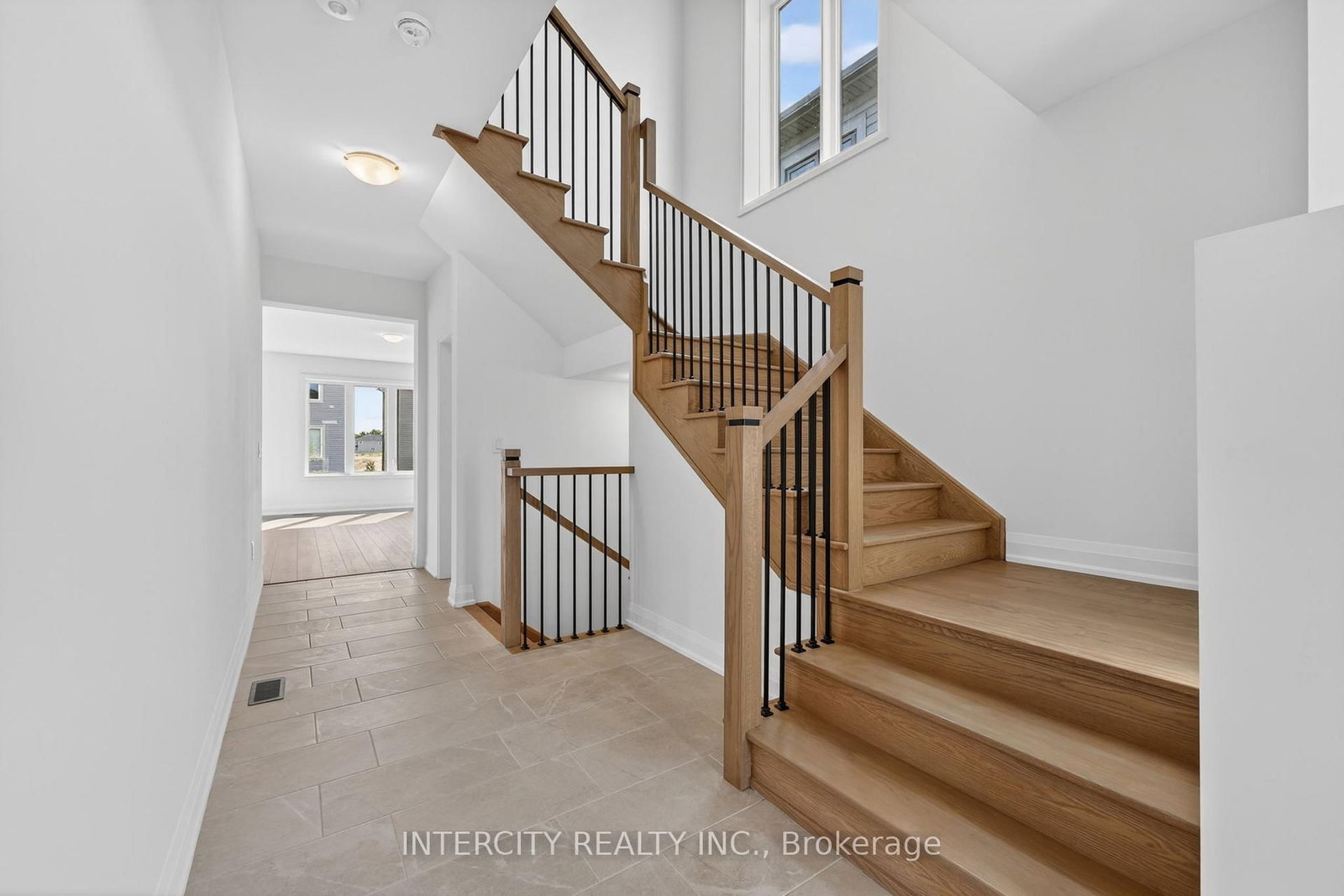 18 Legacy Circle • Wasaga Beach, ON photo 23